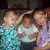 cassidyjade2008